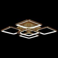 Люстра потолочная 04162-9.3-05B