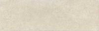 Безана бежевый матовый обрезной 25*75*9 12138R