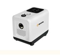 Автоматическая насосная станция АСВ-90 40И с инверторным двигателем Вихрь