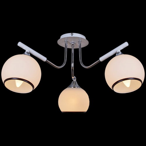 ,Люстра потолочная 52133-0.3-03A