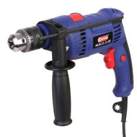 Дрель ударная МЭСУ-2-02 (750Вт, 0-2500об мин, 13мм 15мм 25мм) ДИОЛД
