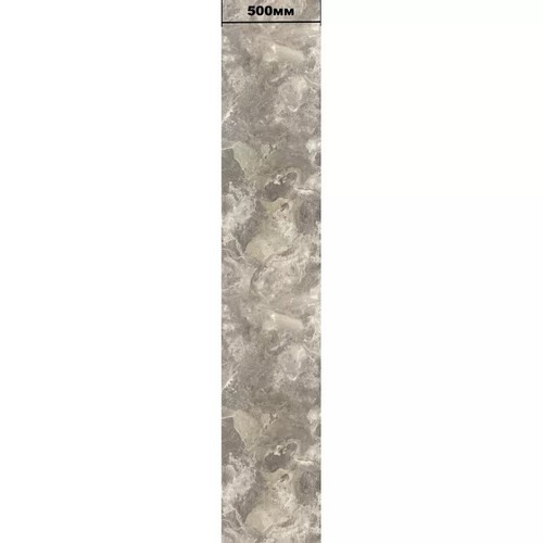 Панель 0,500 2,7 Слейт верона