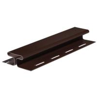 Соединительный  солярис  3,05м