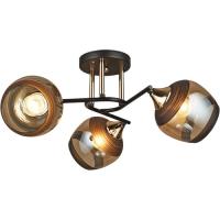 ,Люстра потолочная 03615-0.3-03