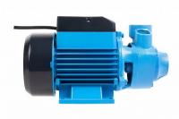 Насос поверхностный ДЖИЛЕКС Вихревик 40 40Ч (Qmax 40л мин.  Нmax 40м.)