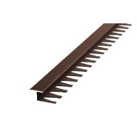 Профиль  ЛК-15.2700.03