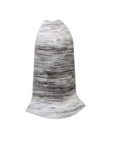 Угол наруж. 822 Дуб Альбо WIMAR 58мм