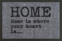 Коврик Vebe Home 70 - 40 60 см (C30570S811PC)