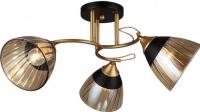 Люстра потолочная 04619-0.3-03