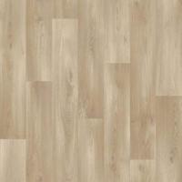 линолеум Tarkett ENERGY BOIL 2 1,5 м