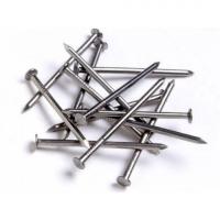 Гвозди строительные 1,4 32 (100г)