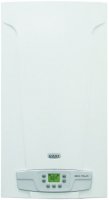 Котел газовый настенный BAXI ECO FOUR 24F (24кВт) отопление и горячая вода 