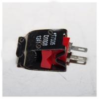 39810230 Датчик температуры ГВС DOMItech DOMIproject DIVAtech DIVAtop DIVA DominaN (36200640)