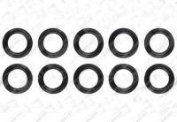 Прокладка 19,5х5 0020097187