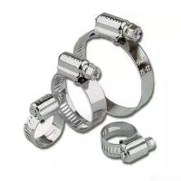 Хомут Tork Д 10 16