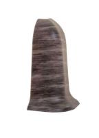 Угол наруж. 823 Дуб каменный WIMAR 58мм