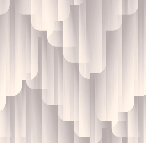 Обои ГТ на флизе 8820-16 1,06 10м Cascade WallSecret (6)