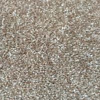 Ковролин Витебские ковры КАРНАВАЛ ft/4/kr 5 м