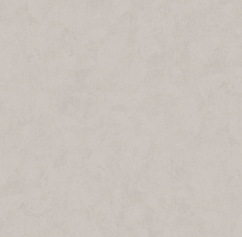 Обои ГТ на флизе 8677-13 Mystic фон 1,06 10м NewAGe