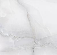 Керамогранит Onyx Grey 600 600