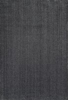 Ковер Merinos SOFIA T600 STAN BLACK 1,2*1,8 м