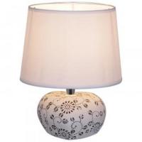 17197-0.7-01DY Светильник настольный