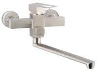 .См-ль д ванны 35 мм АК 33007 нерж. AquAKratos