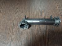 20007847B (ВН2507367B(А)) Труба подачи отопления (2) (Deluхе,Ace)