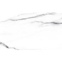 Плитка керамическая RIBEIRA white wall 01 300*500 (8/1,2/68,4)