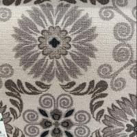 .Дорожка ковровая Витебск 1693 a2р 100 0,8 м