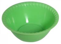 Миска-салатница 2,5л большая 32шт С43
