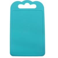 Доска разделочная  Хозяюшка (355 230 5) больш.М443