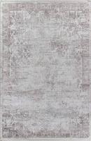 Ковер Турция EFSAN ARDA L252A STAN CREAM SHRINK VIZON FDY  2 4 м