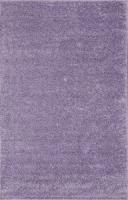 Ковер Merinos MAKAO S600 STAN F.LILAC 1,5*2,3 м