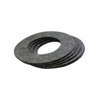 Прокладка паранит 32