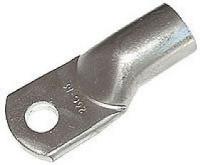 Наконечник ТМЛ 10-8-5 луженый (КВТ)