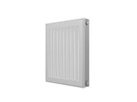 Радиатор панельный Royal Thermo COMPACT C22-500-600 RAL9016
