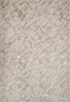 Ковер Merinos LIMAN F164, STAN, CREAM-GREEN 1,6*2,3 м