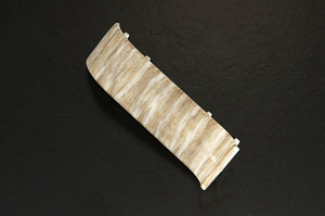 Соединение 826 Дуб Белло WIMAR 58мм