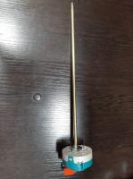 Термостат регулировочный Primex