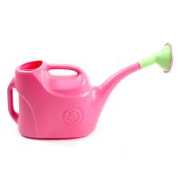 Лейка 12л с рассеивателем