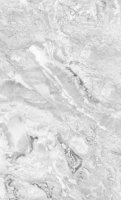 Панель ПВХ 0,25*2,7 Мрамор азур (672)