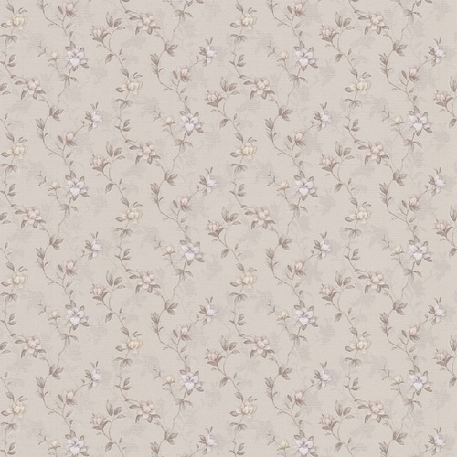 Обои дуплекс 6208-2 Магнолия 2 9 0,53*10м МОФ