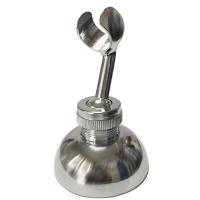 WQZ-013 Кронштейн для лейки, Металлический