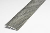 Профиль разноуровневый ПР 06.900.050