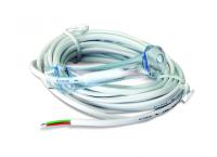 Датчик температуры для теплого пола SU 8х25