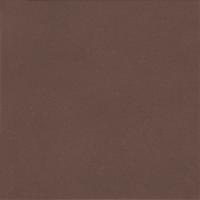 Плитка напольн Амстердам 4 29,8 29,8 (клинкер) КЕРАМИН