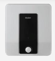 Водонагреватель аккум. электрический HAIER ES15V-Q1(R) над
