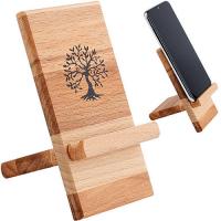 Подставка под телефон и планшет (бол) 40-24