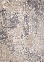 Ковер Merinos ATLANTIS D733 STAN CREAM 2*2,9 м